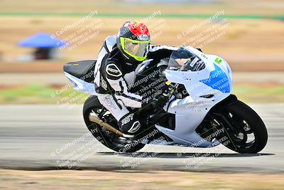media/Apr-12-2025-TrackXperience (Sat) [[06d2a48708]]/Level 1/Session 3 (Turn 11)/